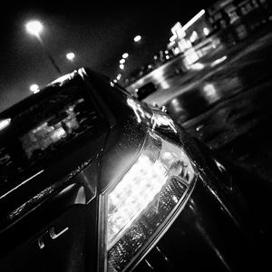 Bricks From Sticks (feat. T!MELE$$ & Bubba Kush) (Explicit)