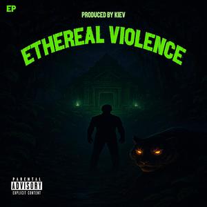 SPILLEDHISJUICE! (Explicit)