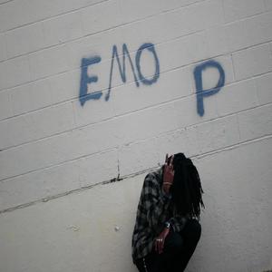 Emo P (Explicit)