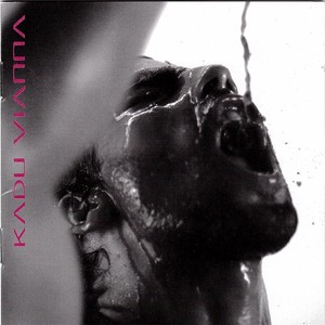 Miragem(feat. Milton Nascimento & Marina Machado)