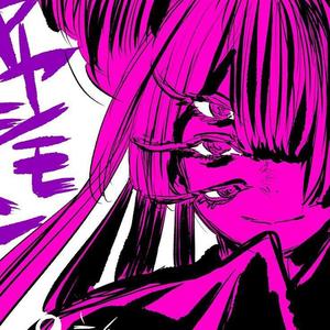 krusherrr (feat. scxria)