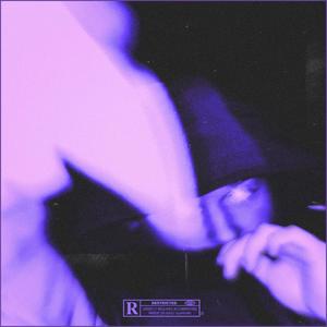 Bih I'm UP! (feat. duckboy & aqqua) (Explicit)