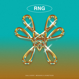 RNG (Gallivent House Mix)