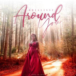 Around You