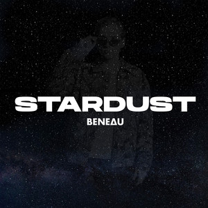 Stardust