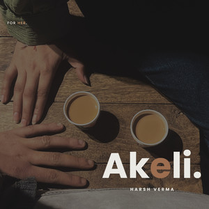 Akeli