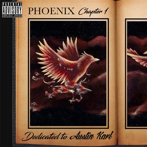 PHOENIX Ch.1 (Explicit)