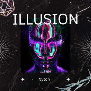 Illusion