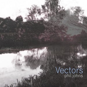 Vectors