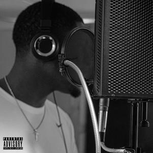 How Could I Not (Explicit)