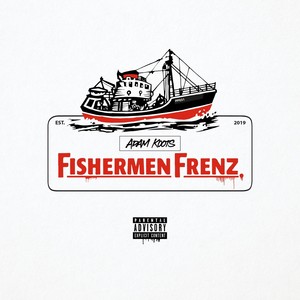 Go Fish(feat. One Sixth & Joe Snow) (Explicit)