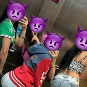 Taca a tcheka (Explicit)