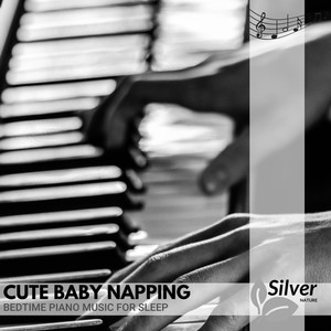 Motivational Love (Piano Major D)