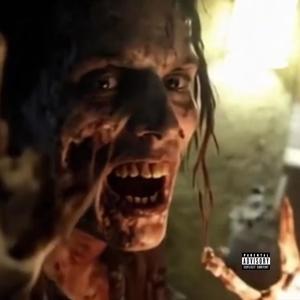 Stop the xans (Explicit)