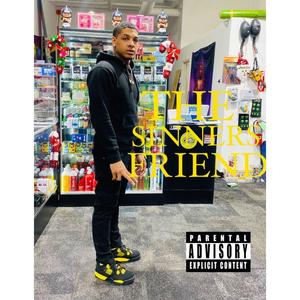 One Flesh (Explicit)