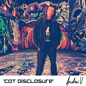 Cat Disclosure