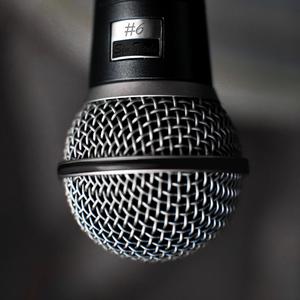 sin título #6 (feat. Olivera & AMB Beats) (Explicit)