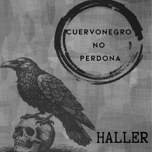 CUERVONEGRO NO PERDONA