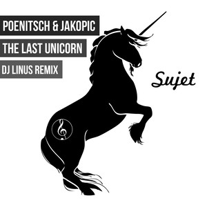 The Last Unicorn (DJ Linus Remix)