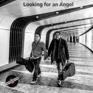 Looking for an Angel