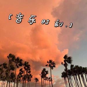 《断了的弦》周杰伦“断了的弦，再弹一遍”-简音