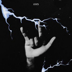 ITS MY GRAVE (feat. Mc Rd) (Explicit)