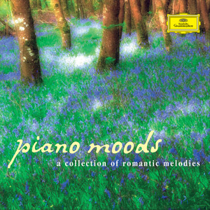 Rachmaninov - Prelude In D, Op.23, No.4 - Andante
