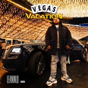 Vegas Vacation (Explicit)