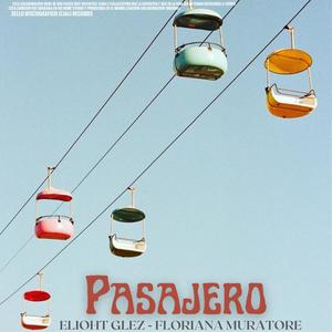 PASAJERO(feat. Floriana Muratore)