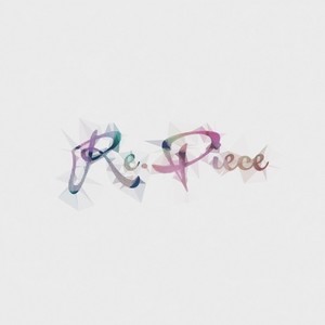 Re<>Piece