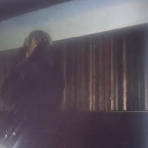 No One Gets Me (Explicit)