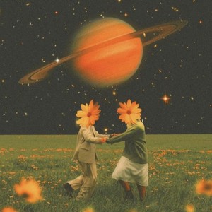 Truoc Khi - 在你存在之前 (Lofi)