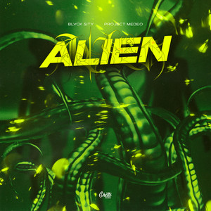 ALIEN
