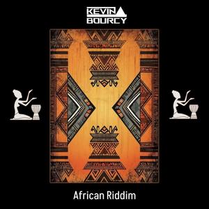 African Riddim