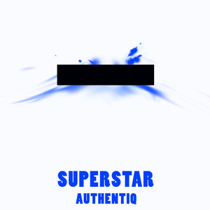 Superstar