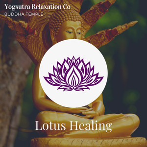 Happy Day (Original Mix)