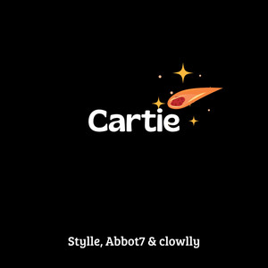 Cartie (Explicit)