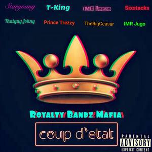 Setoff Rollcall (Explicit)