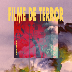 Filme de Terror