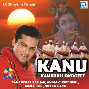 Bhal Manuhe (Original)