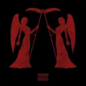 Evil Ways (feat. Luv Baski) [Explicit]