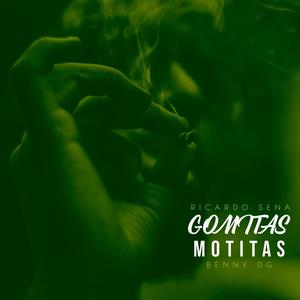 GOMITAS MOTITAS (feat. BENNY DG)