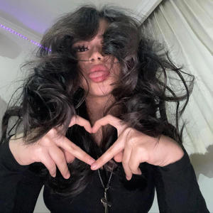 With my girl (feat. Iheartluxx) (Explicit)