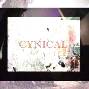 Cynical (Will's Version)