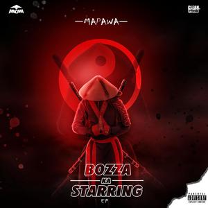 Ntwana beku yini (feat. B-Kay & F-eezy) (Radio Edit)