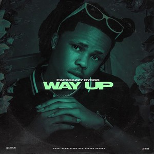 Way Up (Explicit)