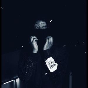 Droppin Three (Sped Up) (Explicit)