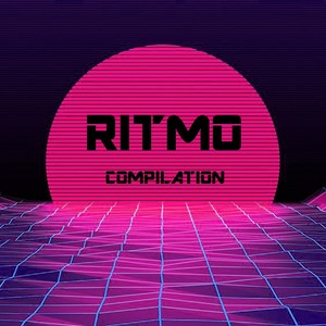 RITMO Compilation