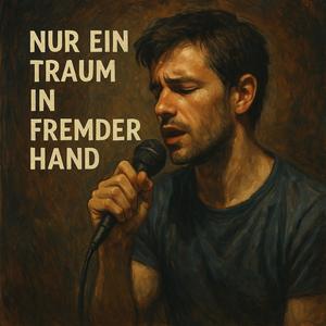 Nur ein Traum in fremder Hand
