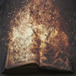 Stuck Together (feat. JQ) (Original Version)